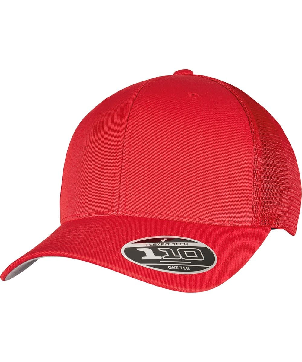110 mesh cap (110M) 5