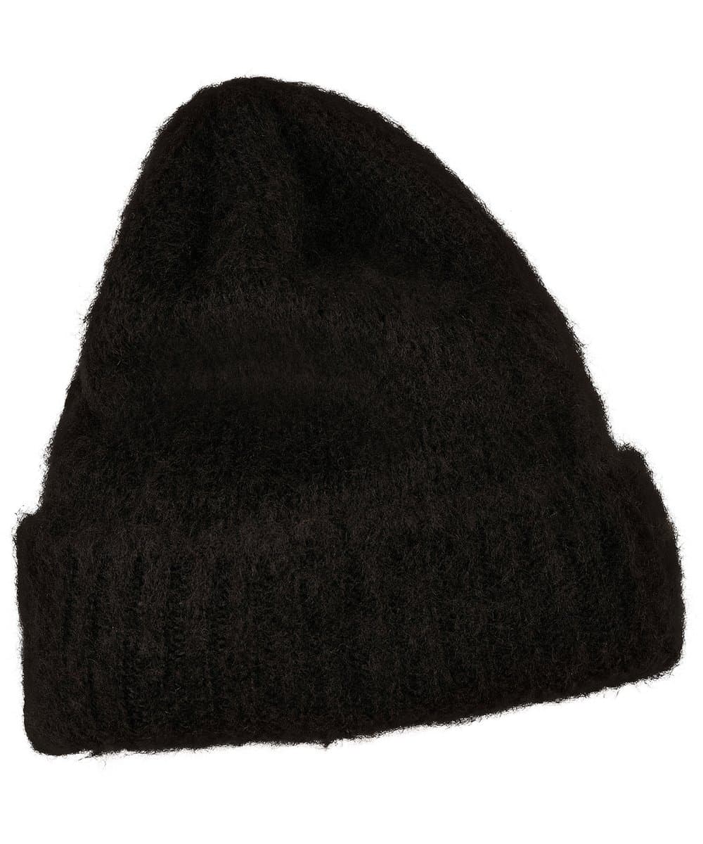 Soft acrylic beanie (1503A) 2