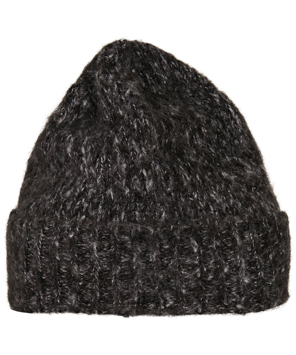 Soft acrylic beanie (1503A) 4