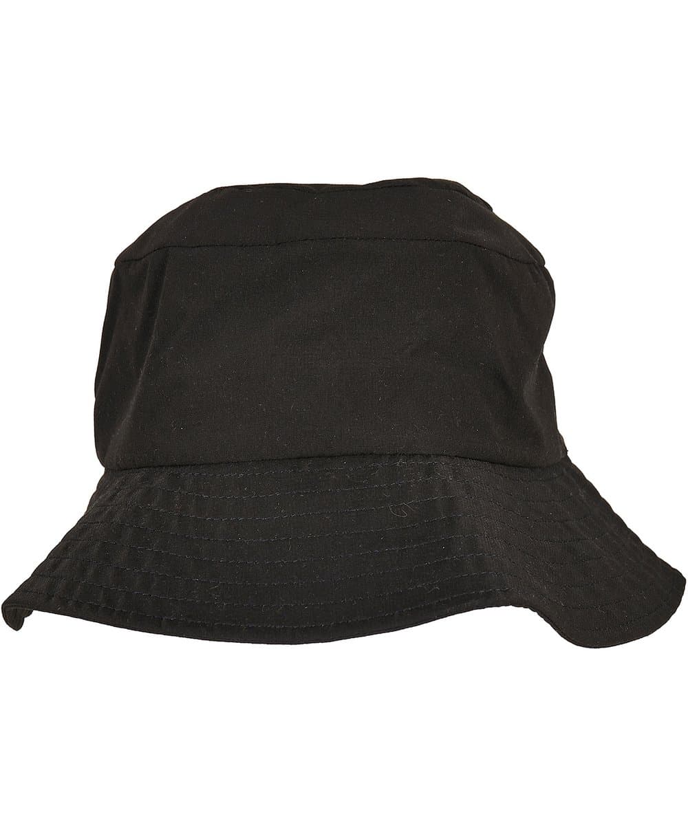 Elastic adjuster bucket hat 2