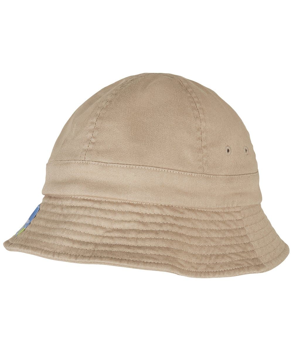Eco washing flexfit no top tennis hat 3
