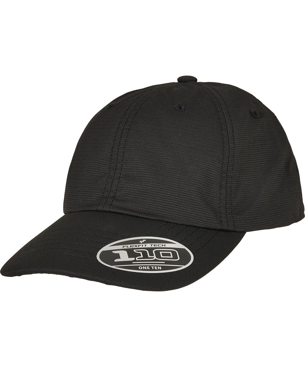 110 Flexfit packable alpha cap (110PA) 2