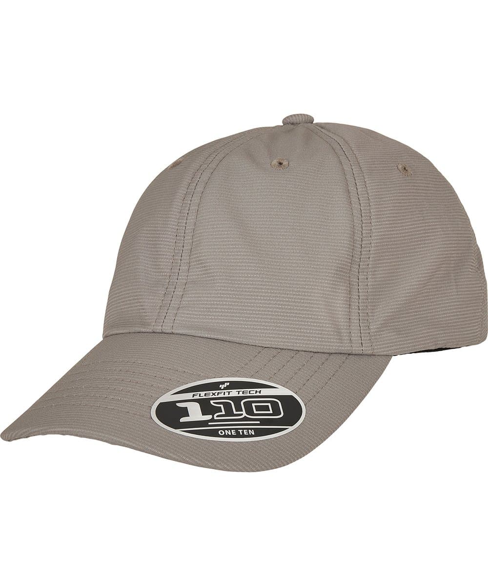 110 Flexfit packable alpha cap (110PA) 3