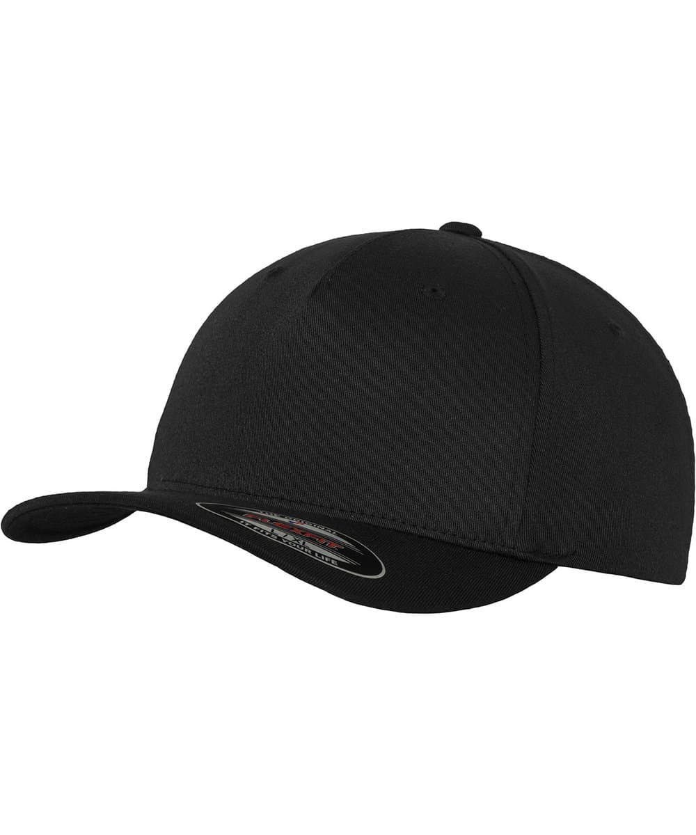 Flexfit 5-panel (6560) 3