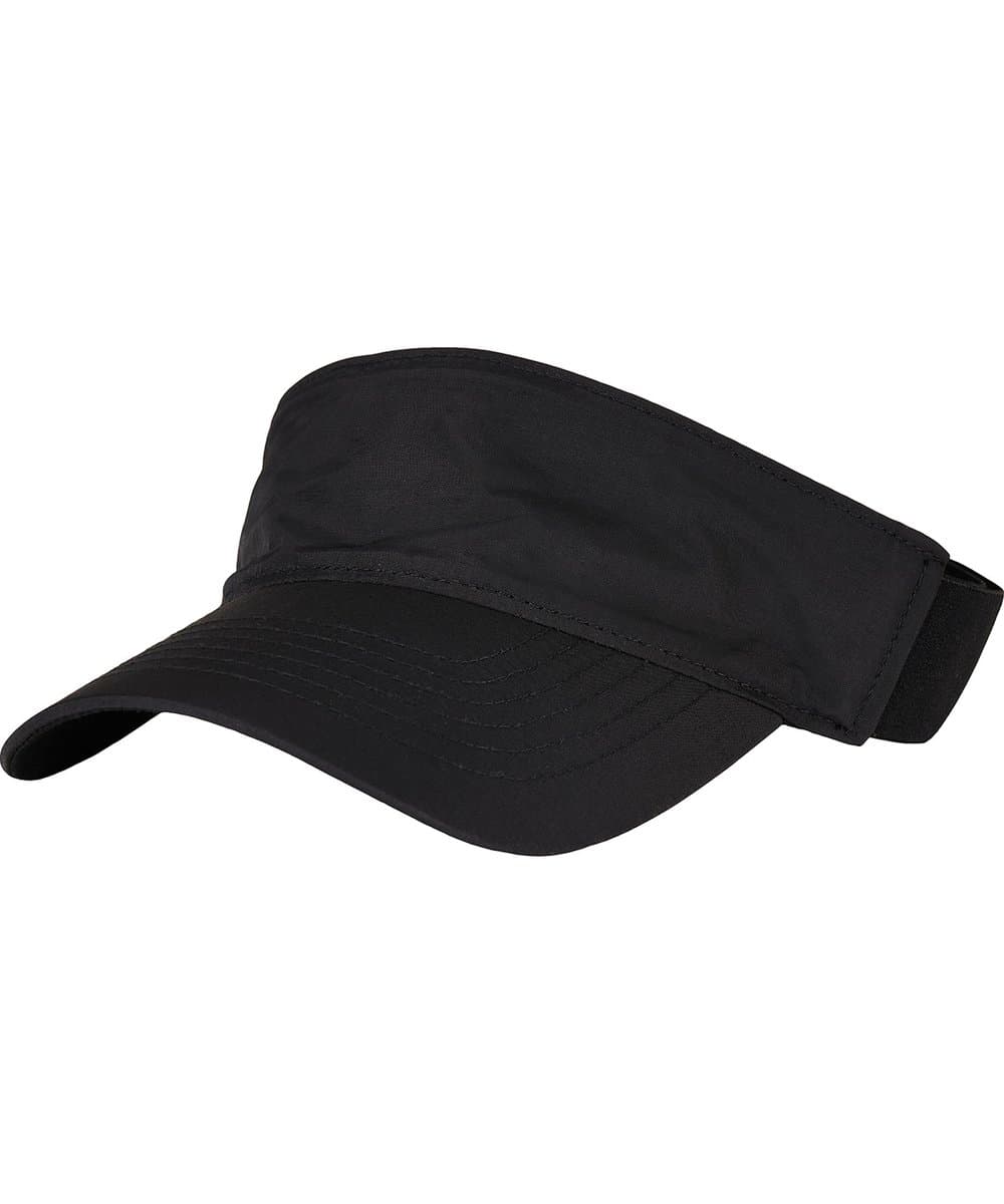 Performance visor cap (8888PV) 2
