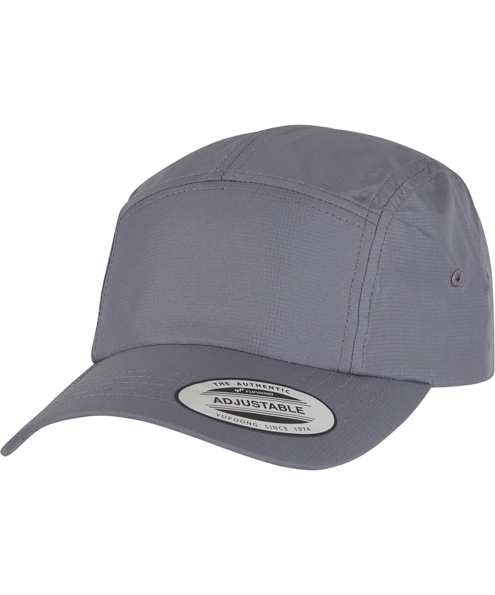 Flexfit jockey elastic cap (9300) 3