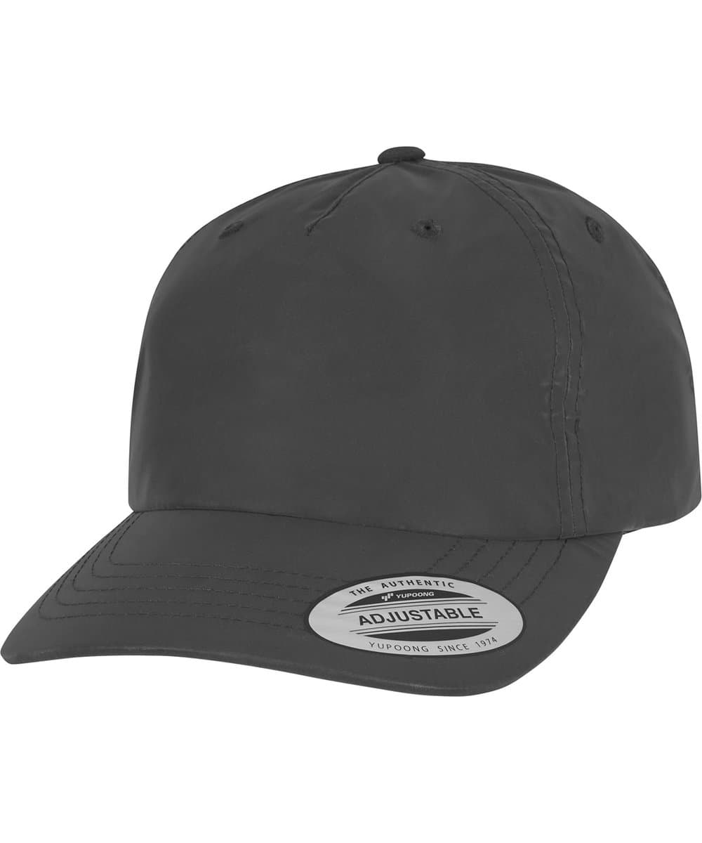 Flexfit retro reflective cap (9310) 2