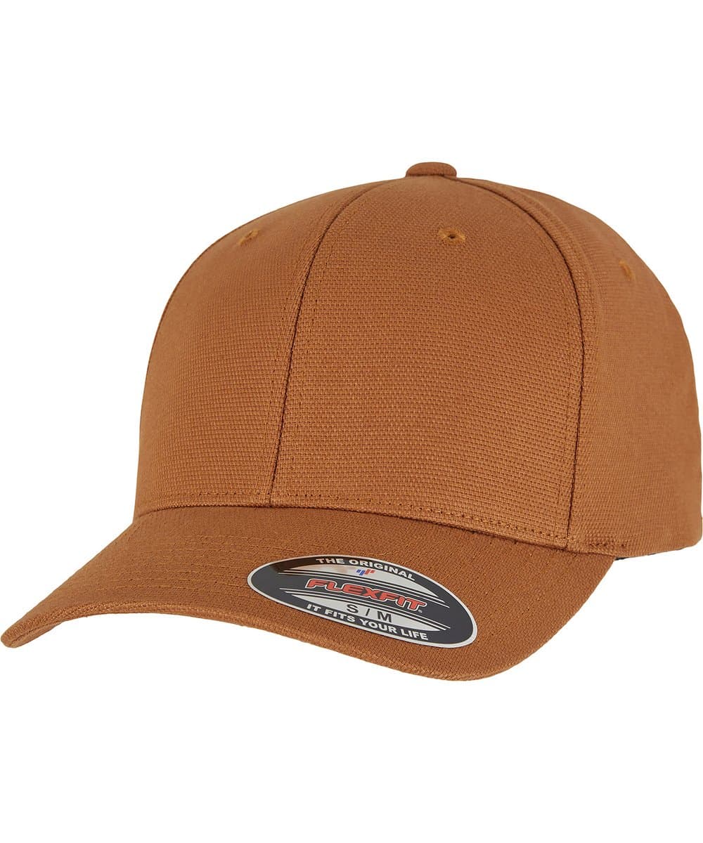 YP Signature cotton canvas spa (RXZ2109) 3