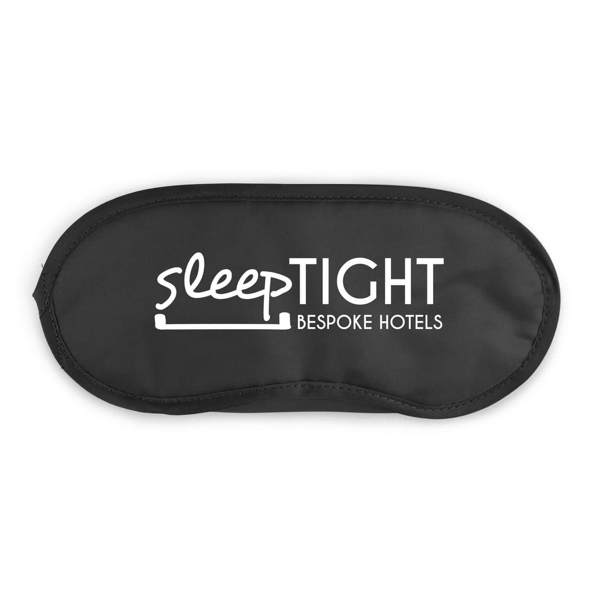 Eye Mask 2