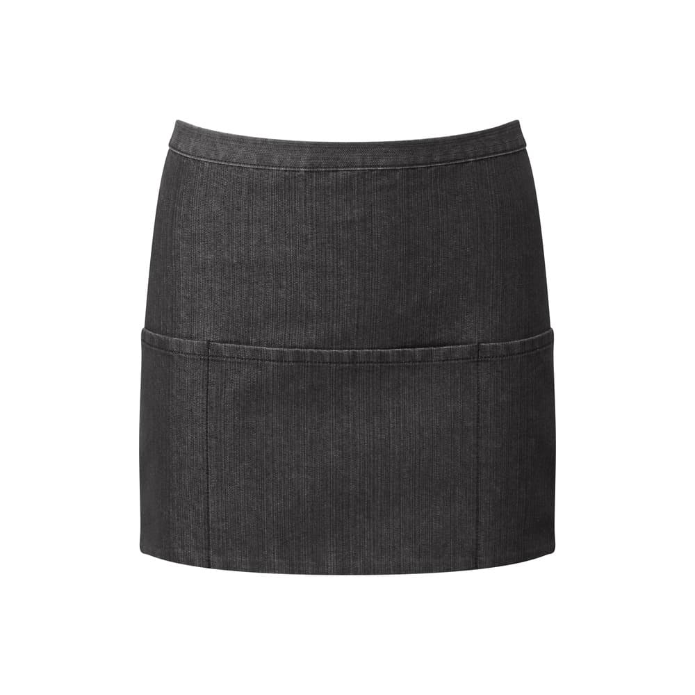 Premier Colour 3 Pocket Apron 3