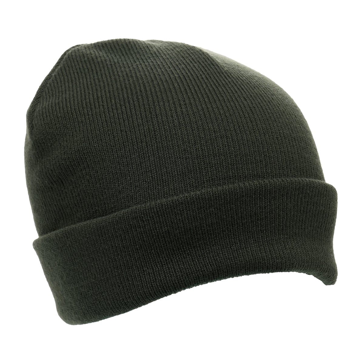 Original Beanie 3