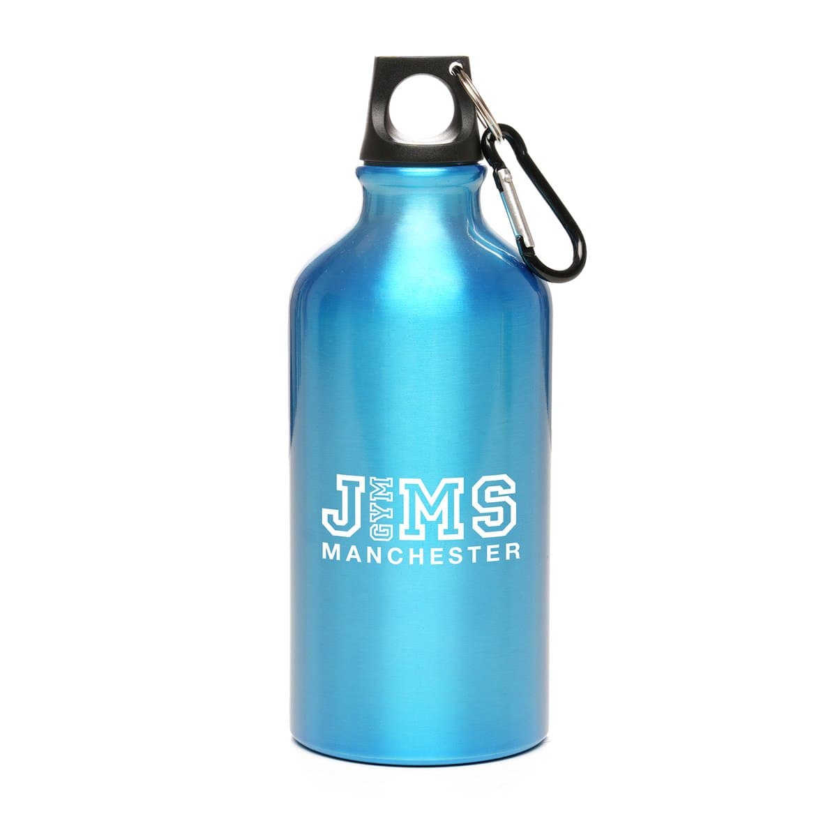 Pollock Glossy 550ml Sports Bottle 5