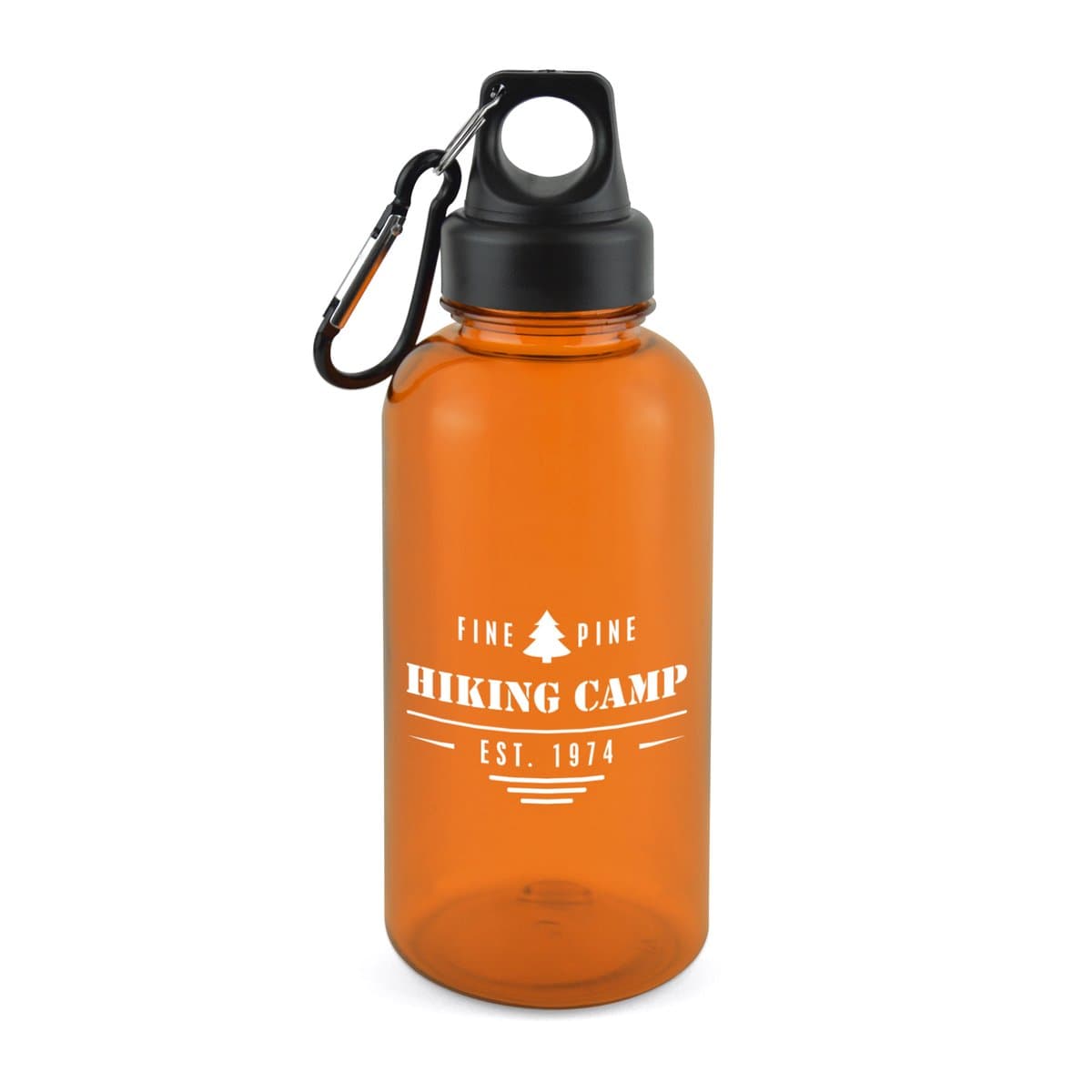 Lowick 500ml Sports Bottle 4