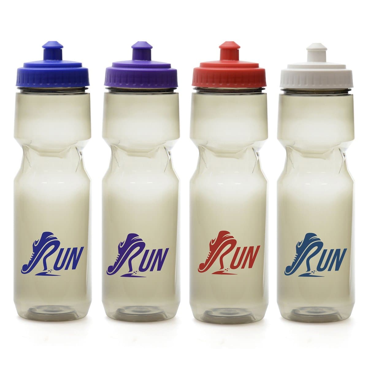 Bilby 750ml Recycled Sports Bottle 2