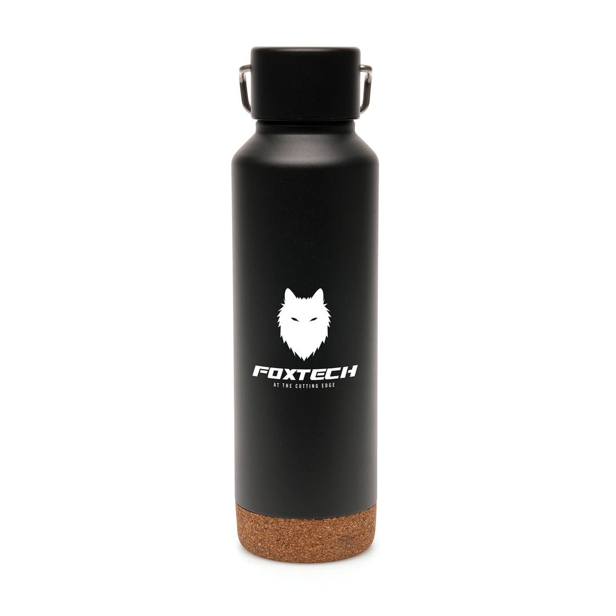 Vinci 720ml Bottle 3