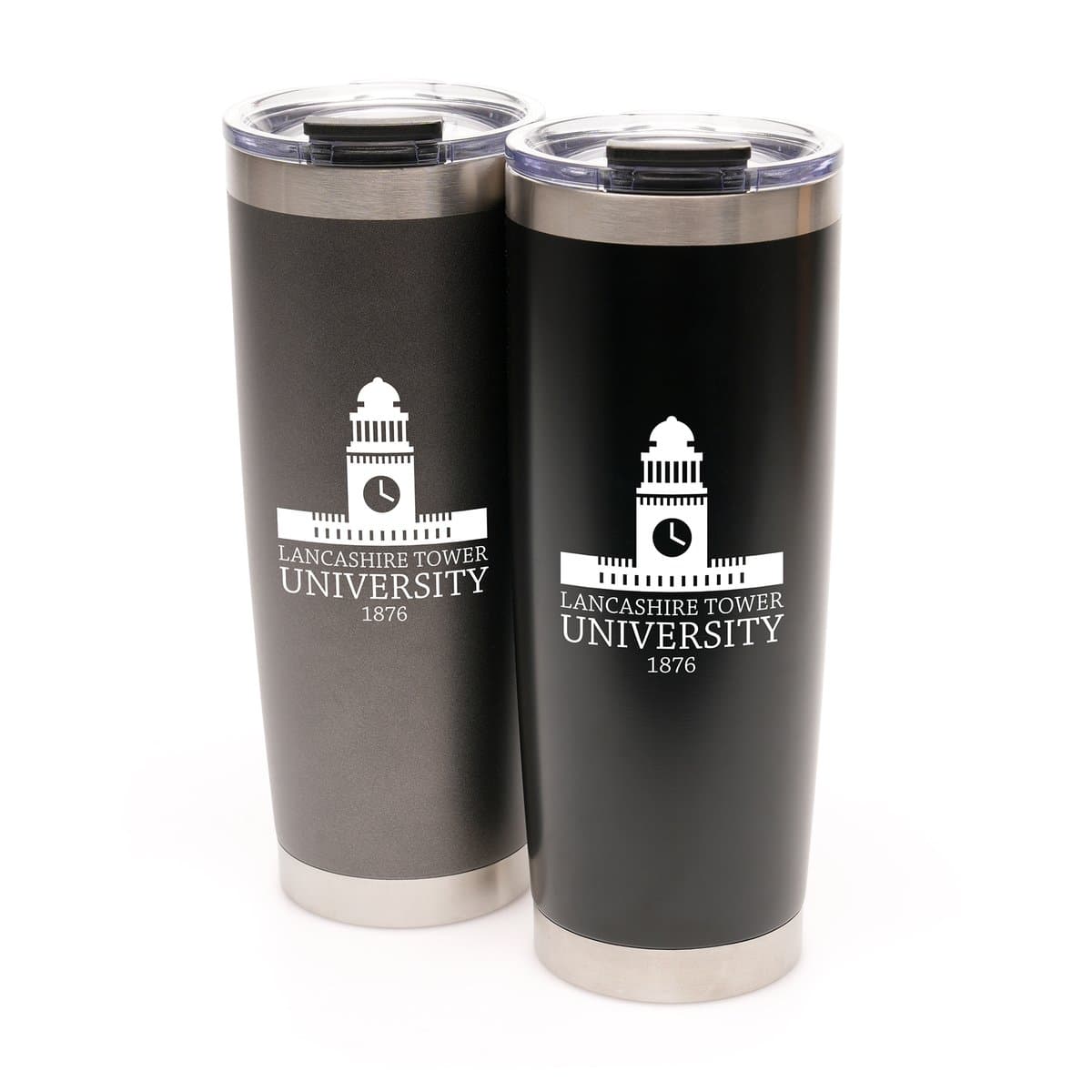 Hawker 600ml Tumbler 2
