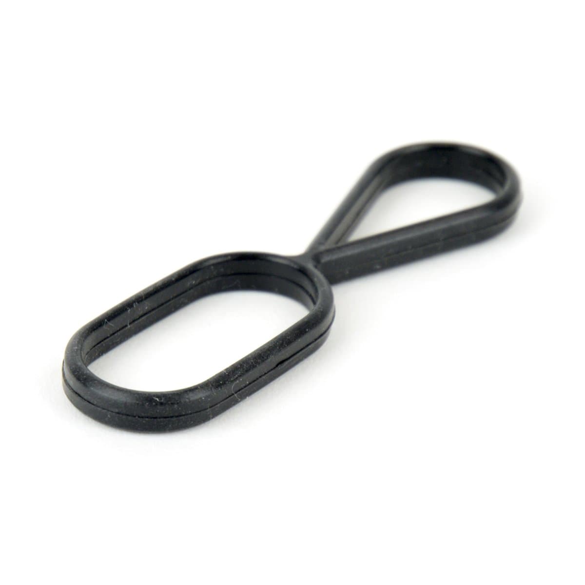 Silicone Carry Handle 2