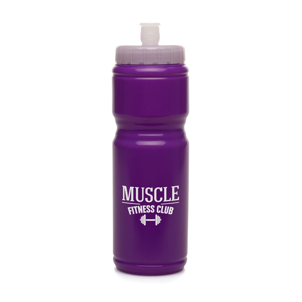 Britannia 750ml Sports Bottle 4