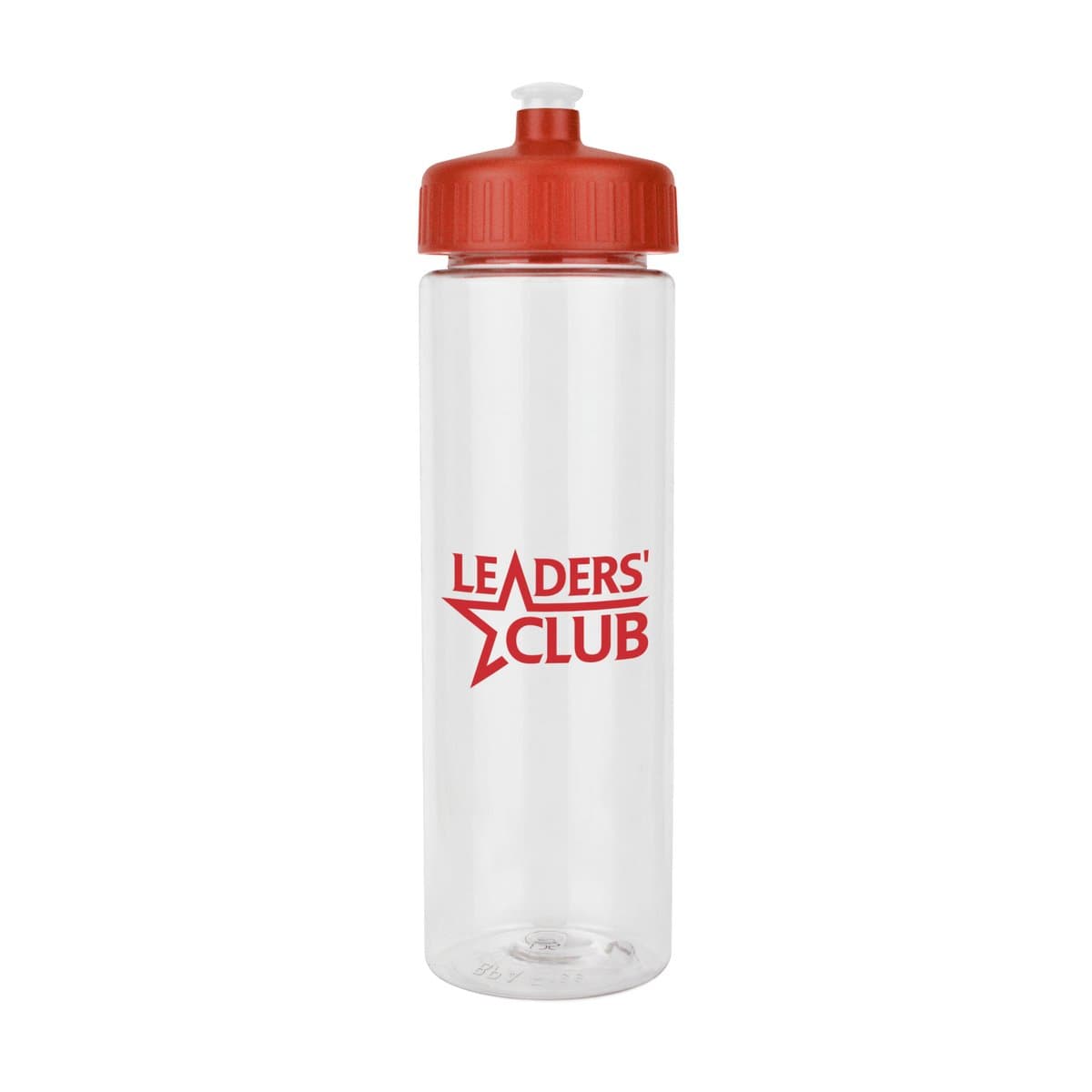 Puma 725ml Sports Bottle 2