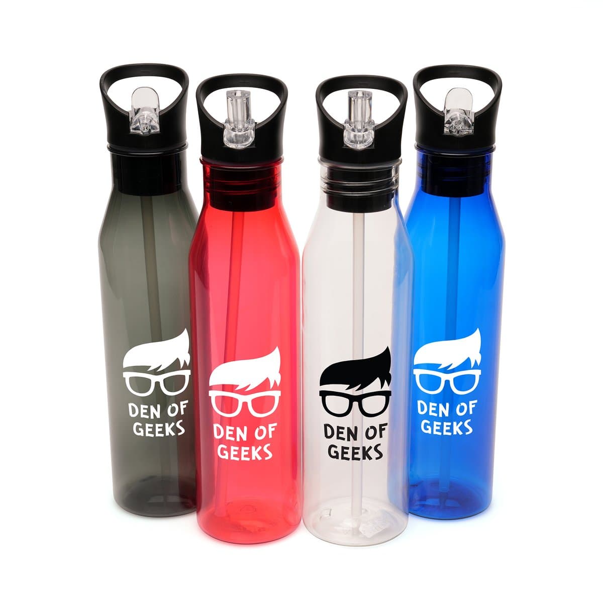 Cloud 720ml Bottle 3