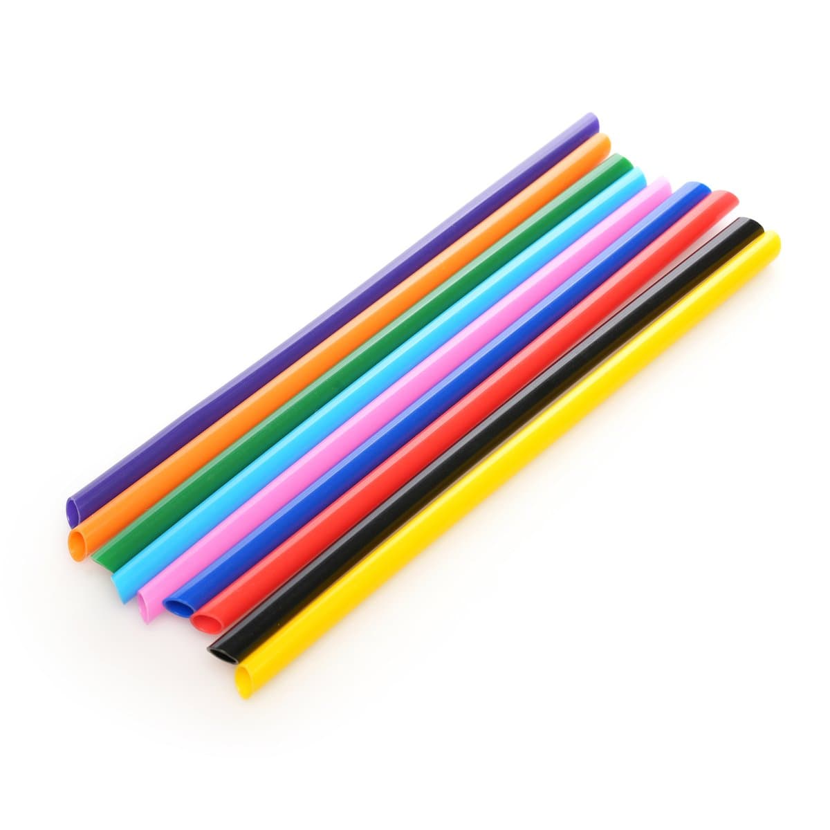 Letton Straw 3