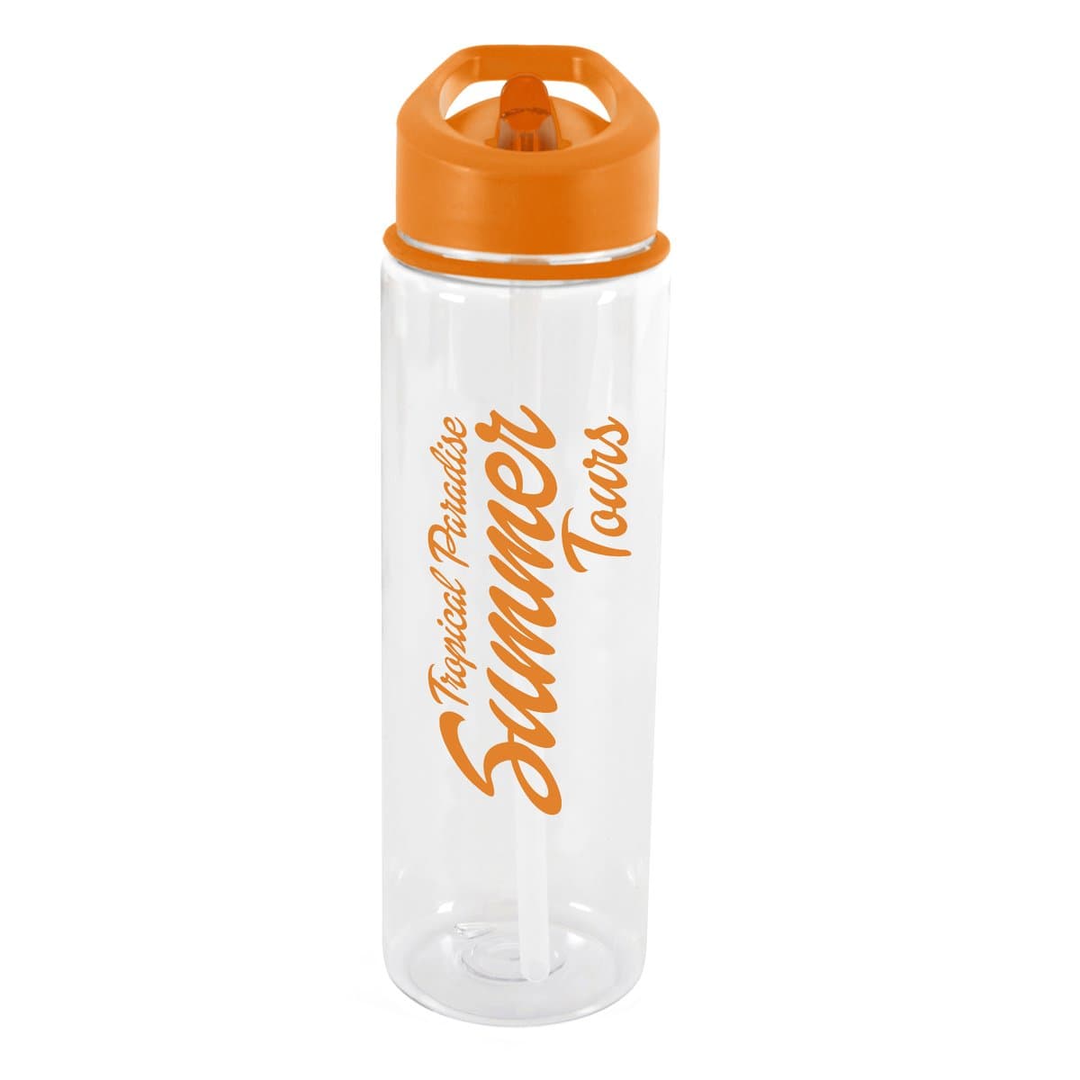 Evander 725ml Sports Bottle 5