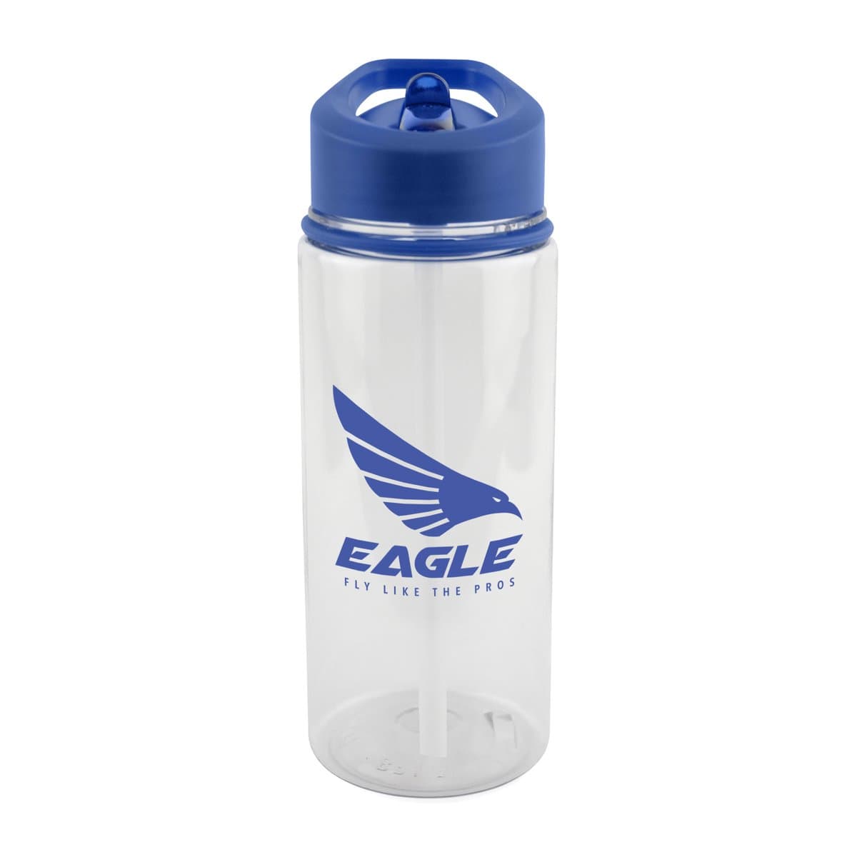 Evander 550ml Sports Bottle 4