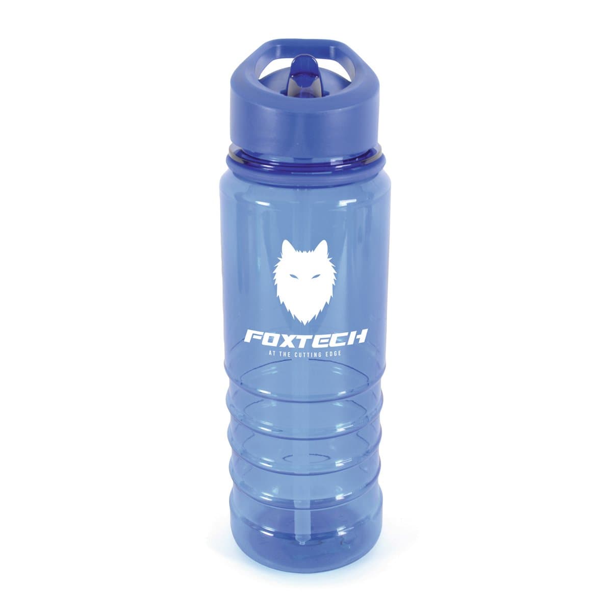Tarn Coloured 750ml Sports Bottle 5