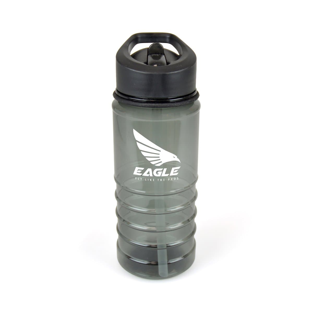Tarn Coloured 550ml Sports Bottle 3