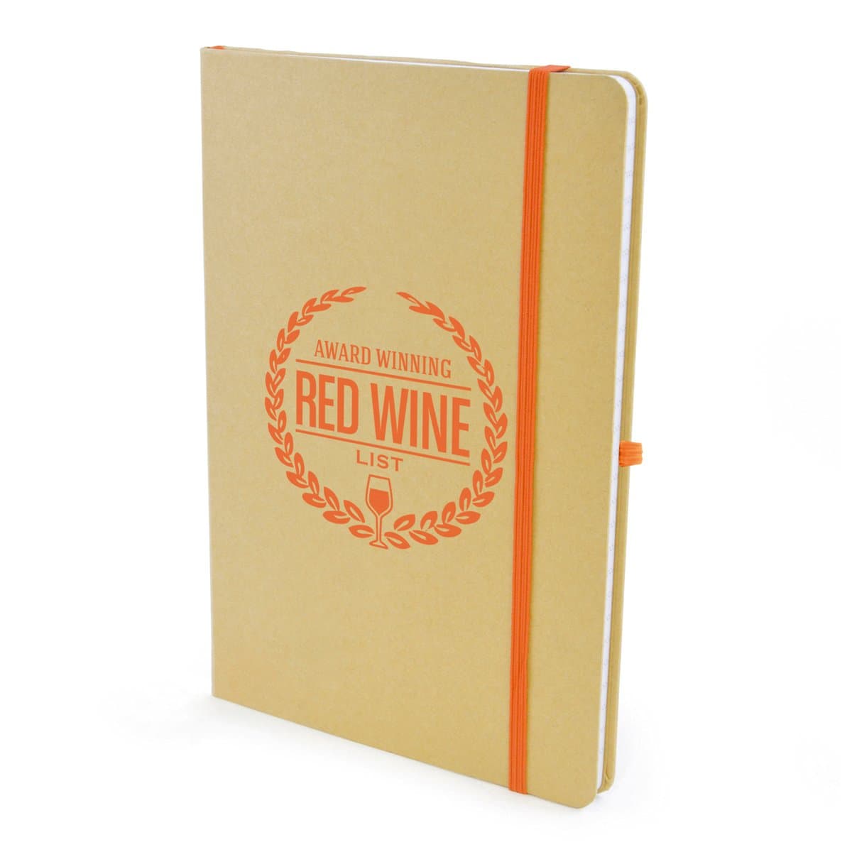 Nature Notebook and Pen Box Set 2