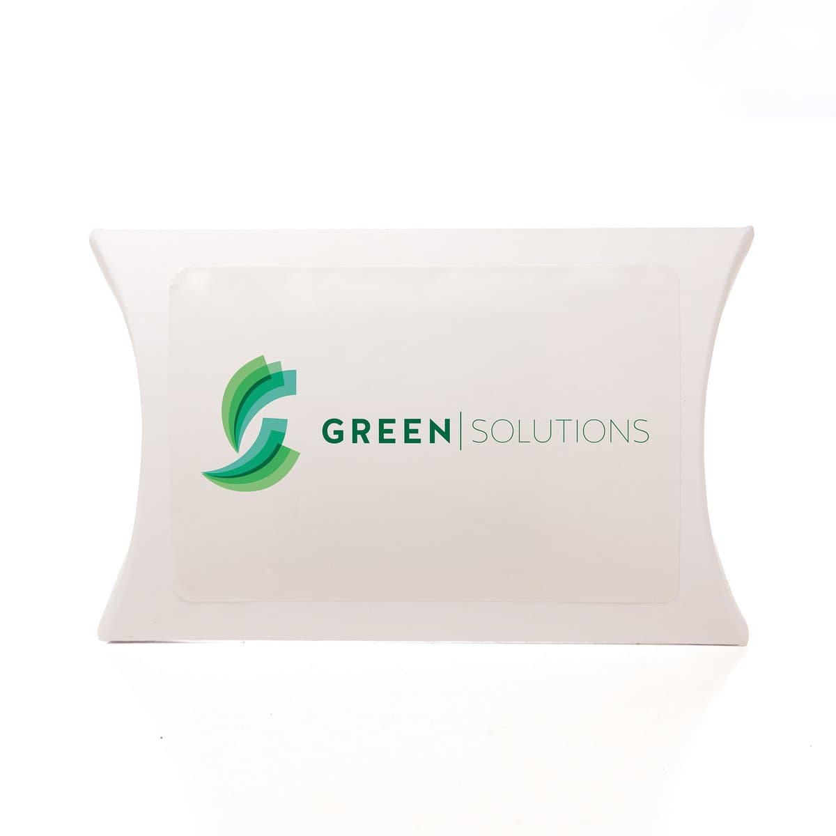 White Seed Ball Pillow Pack 3