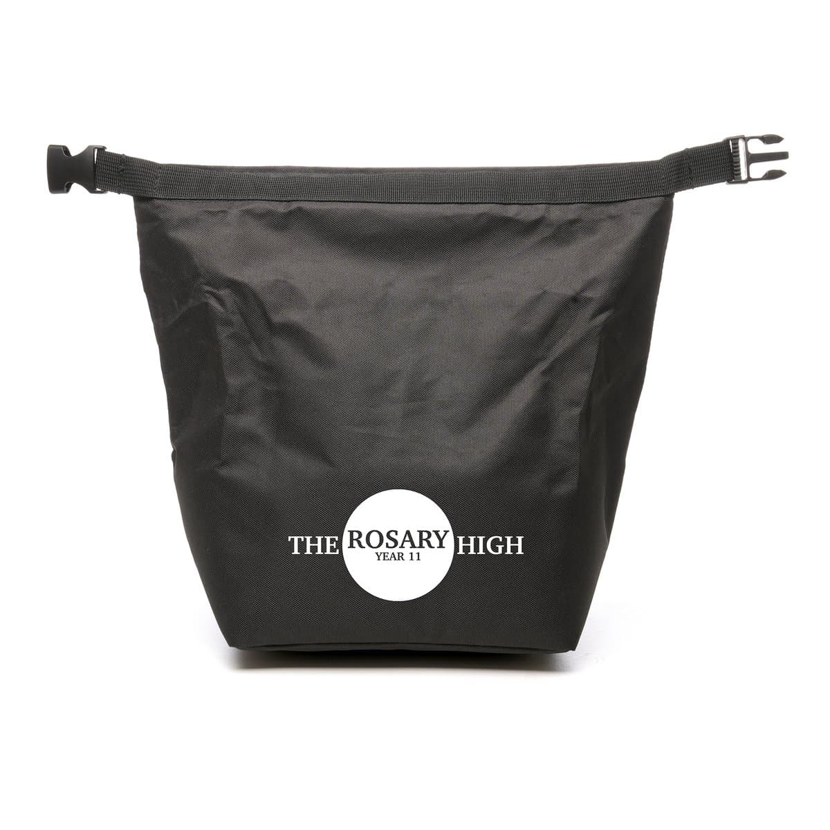Roll Down Cooler Bag 3