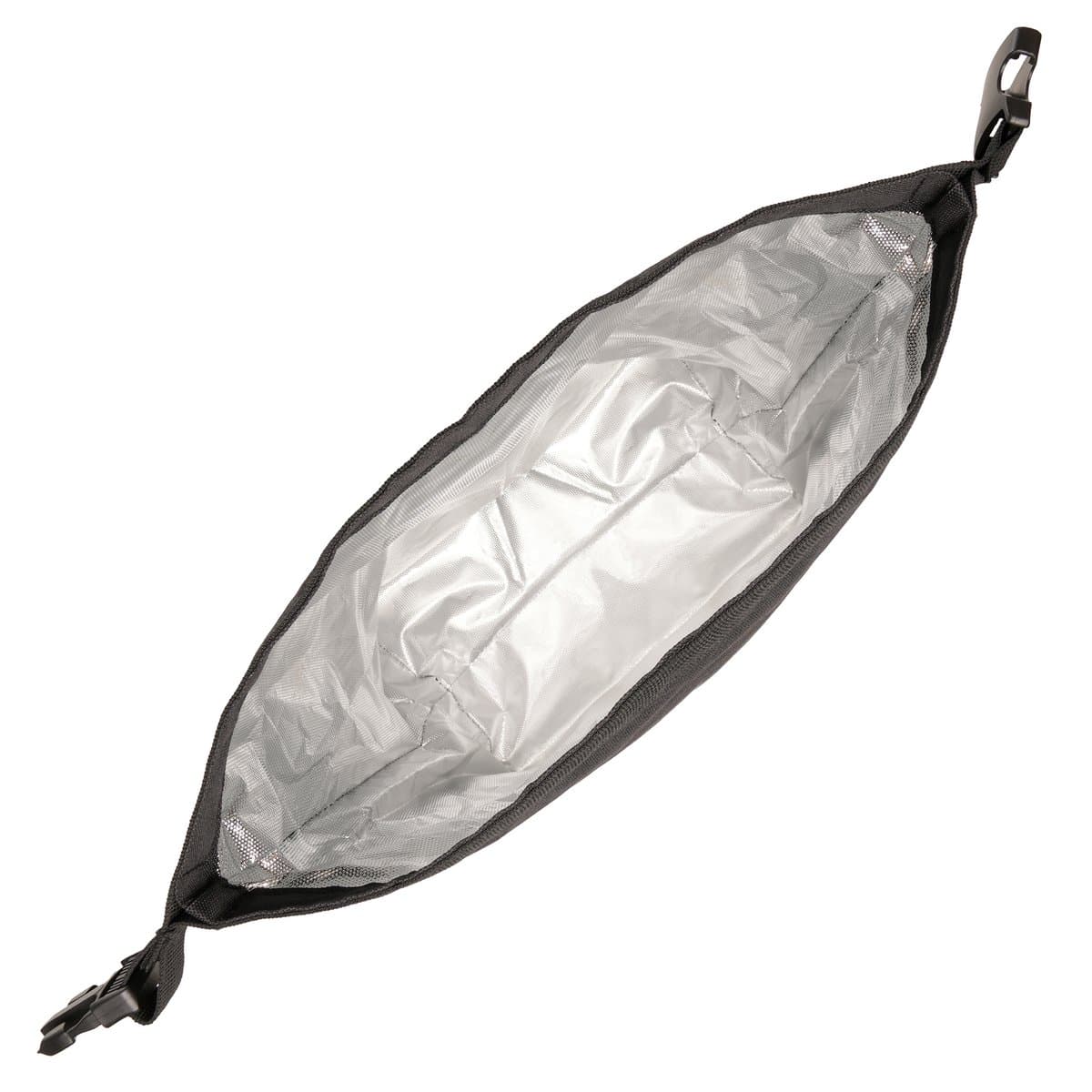 Roll Down Cooler Bag 5