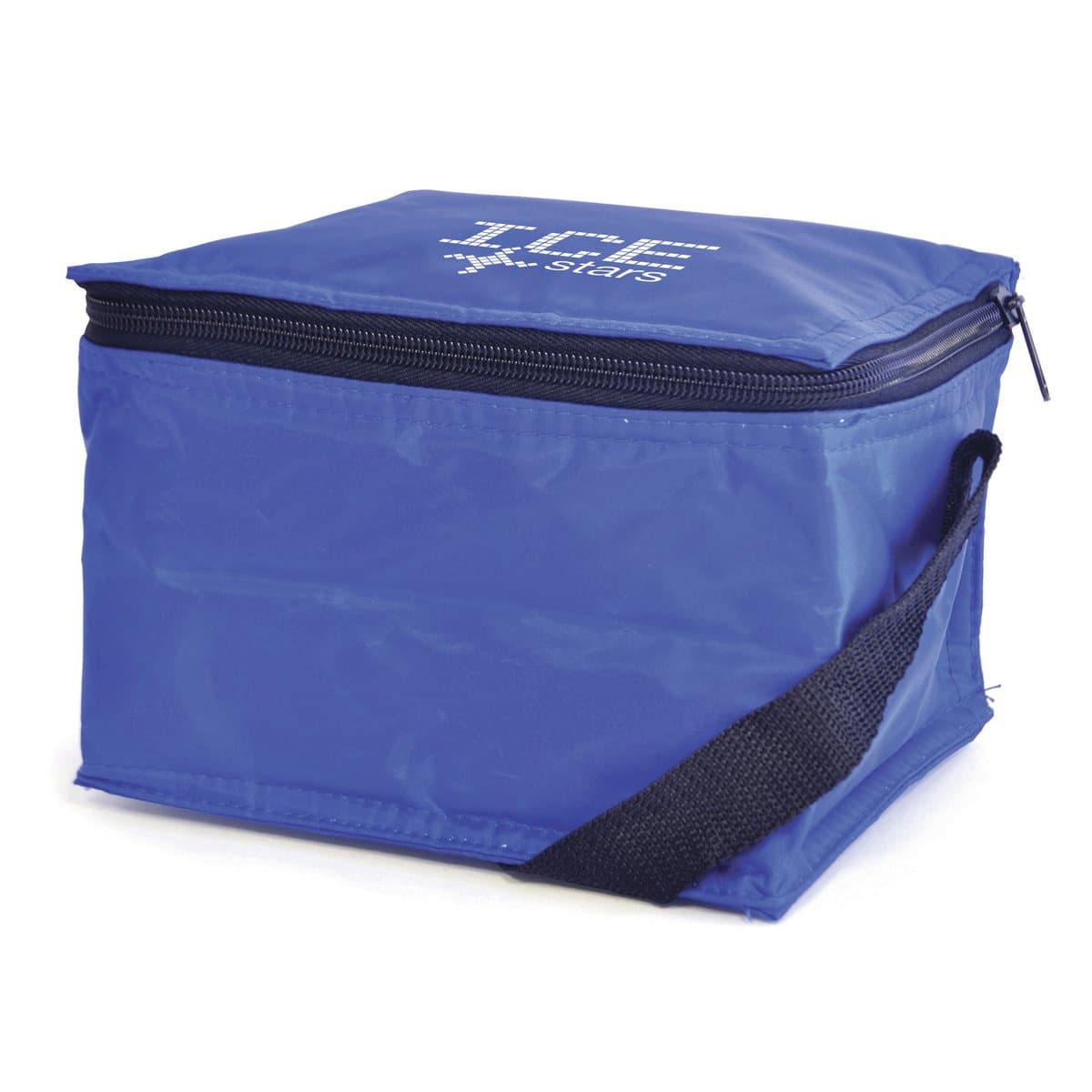 Griffin Cooler Bag 4