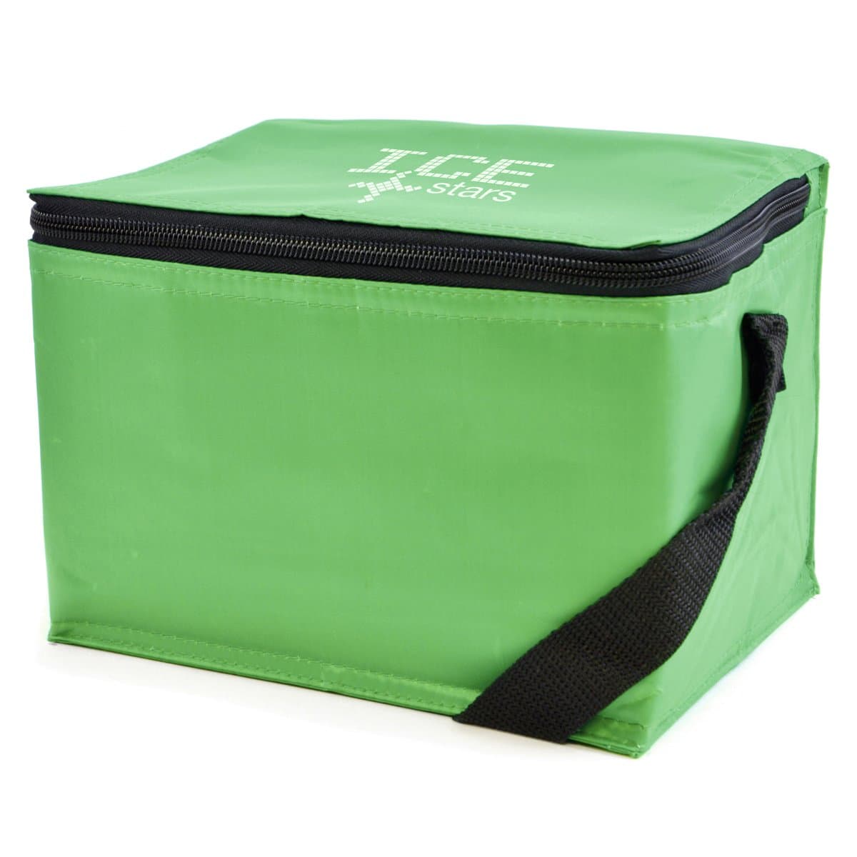 Griffin Cooler Bag 5