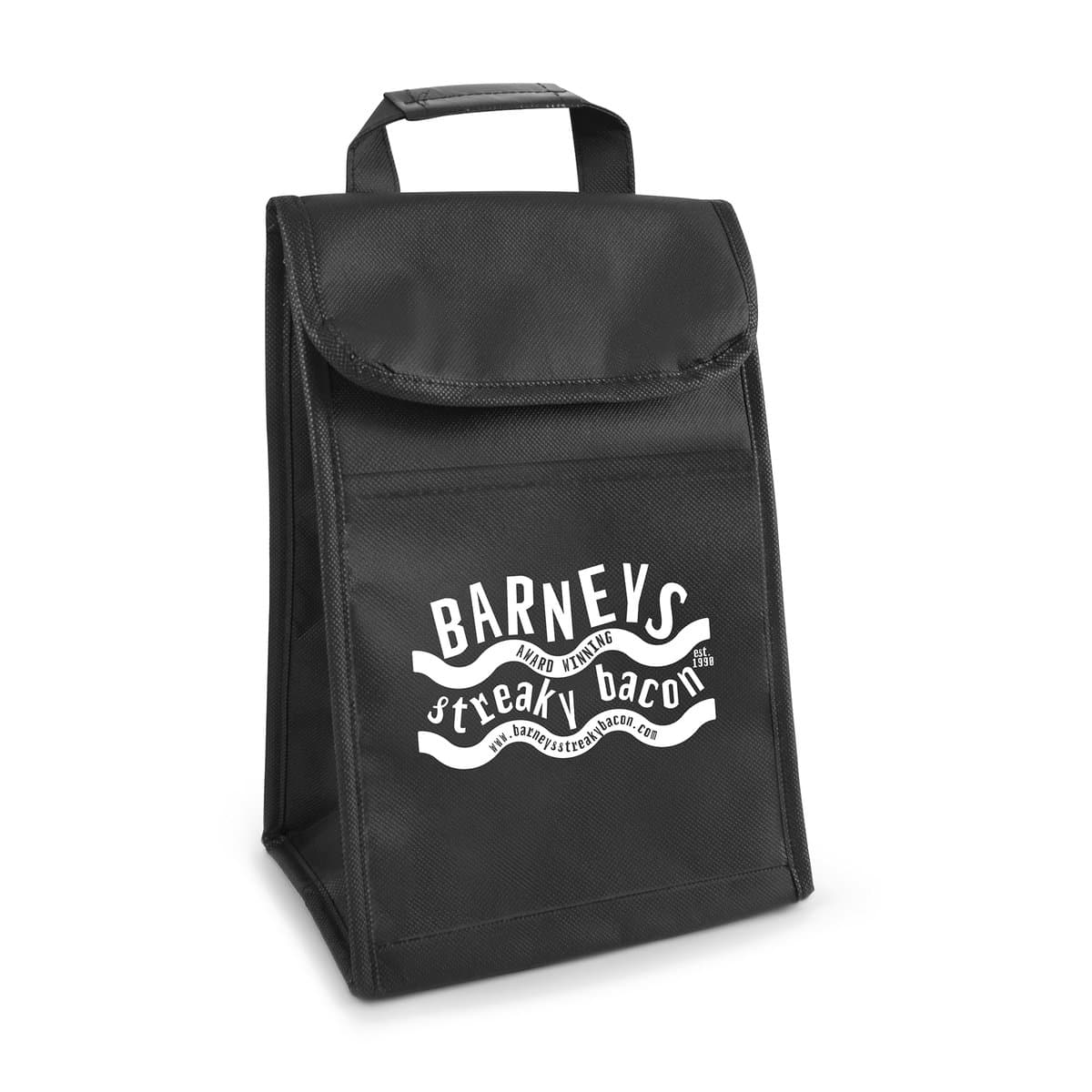 Lawson Cooler Bag 3