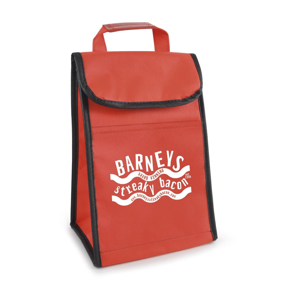 Lawson Cooler Bag 5