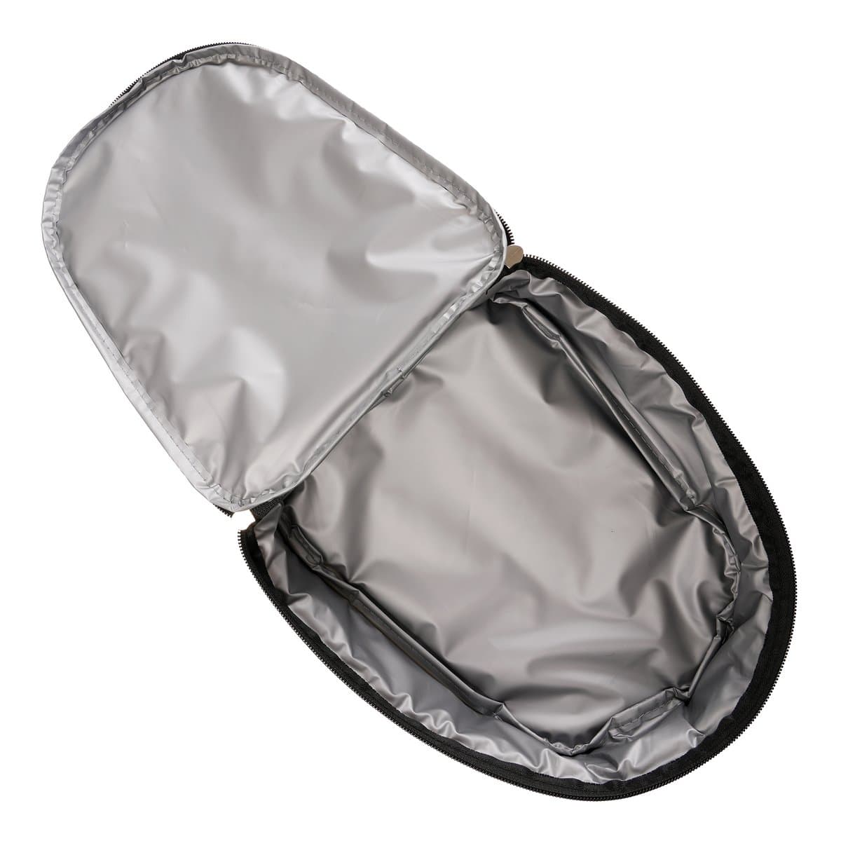 Mini Rucksack Cooler 3