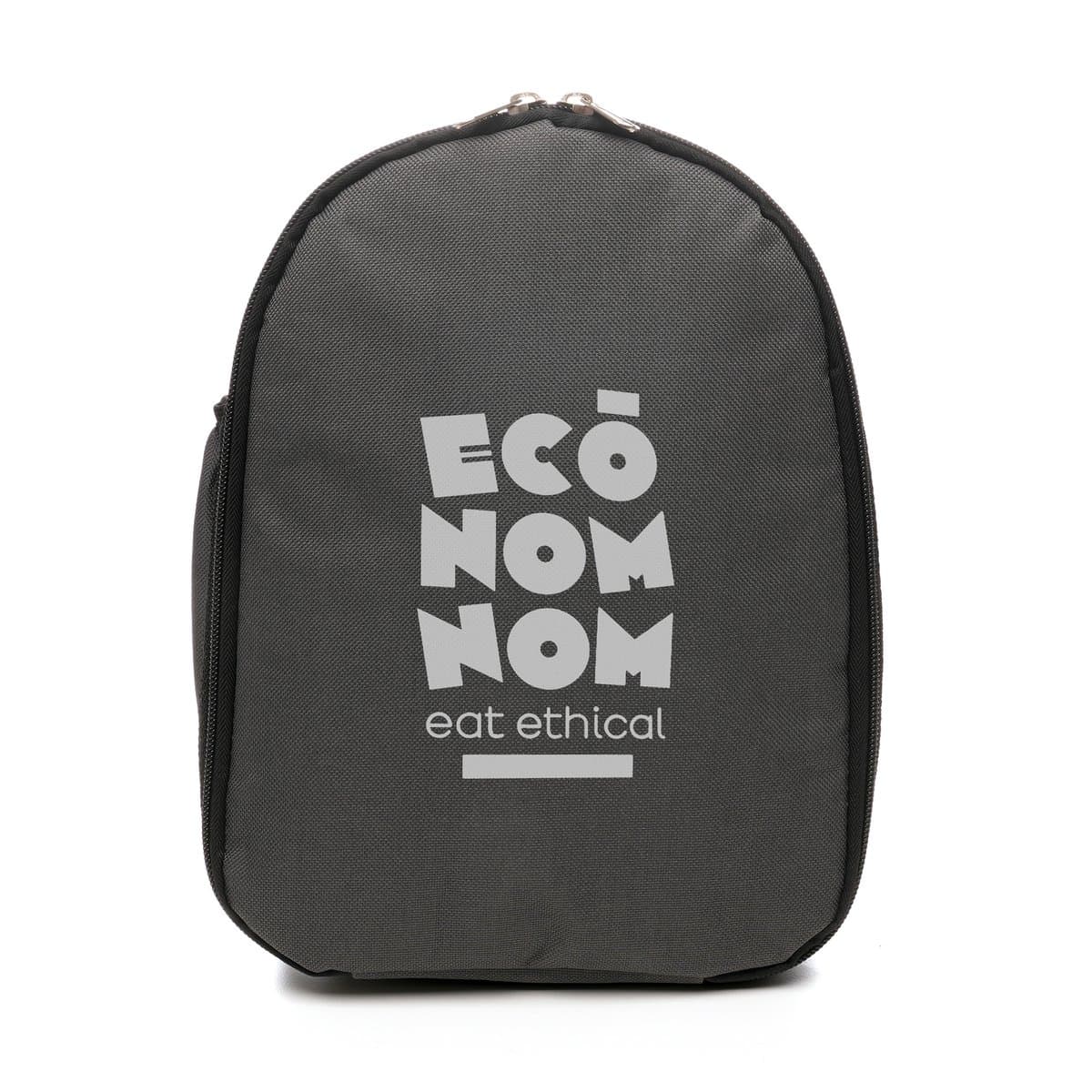 Mini Rucksack Cooler 5