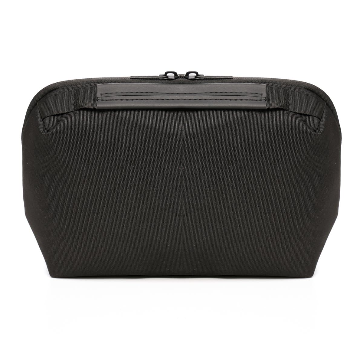 Hilton Essentials Bag 5