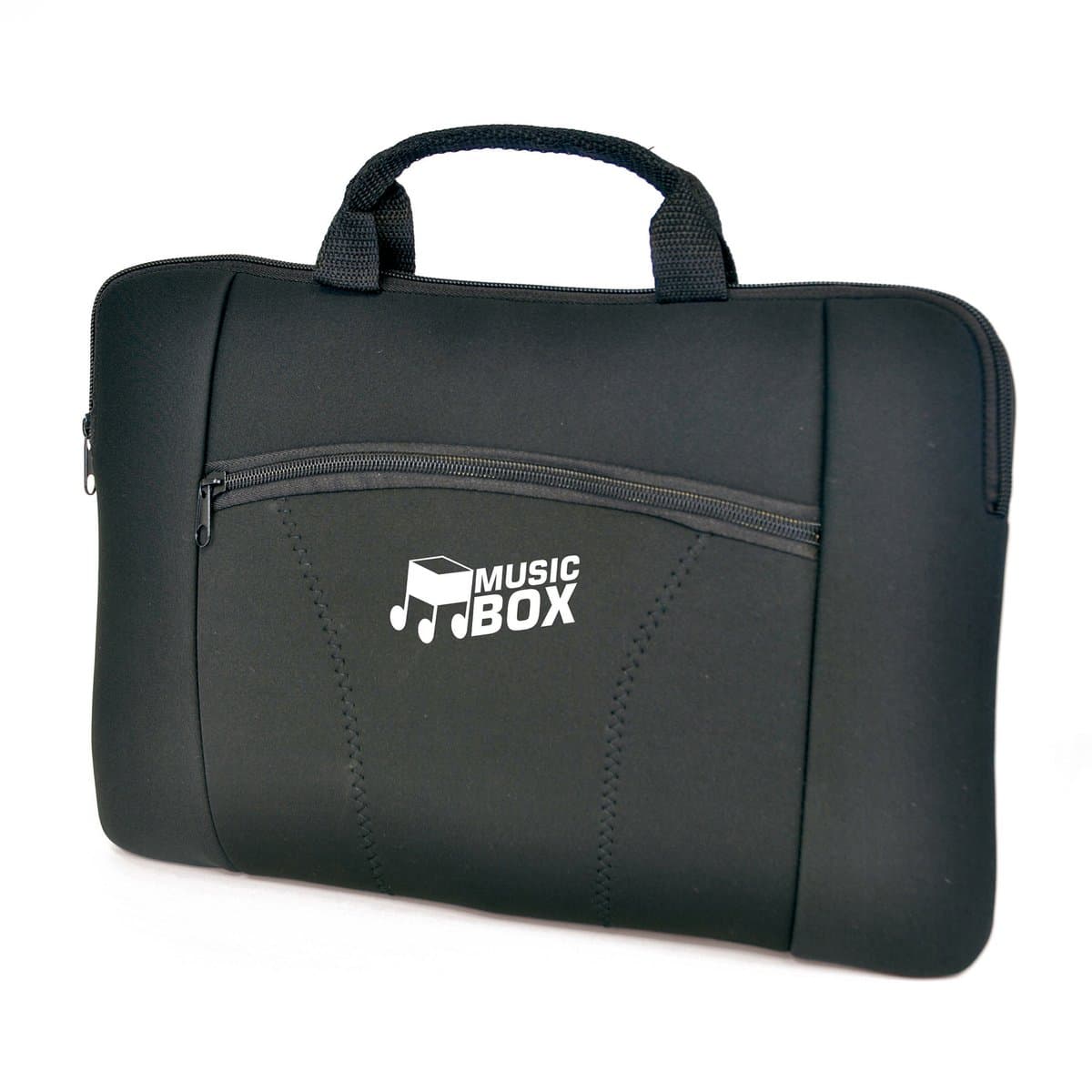 Lupin Laptop Sleeve 3