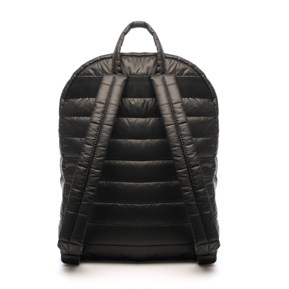 Puffer Backpack 3