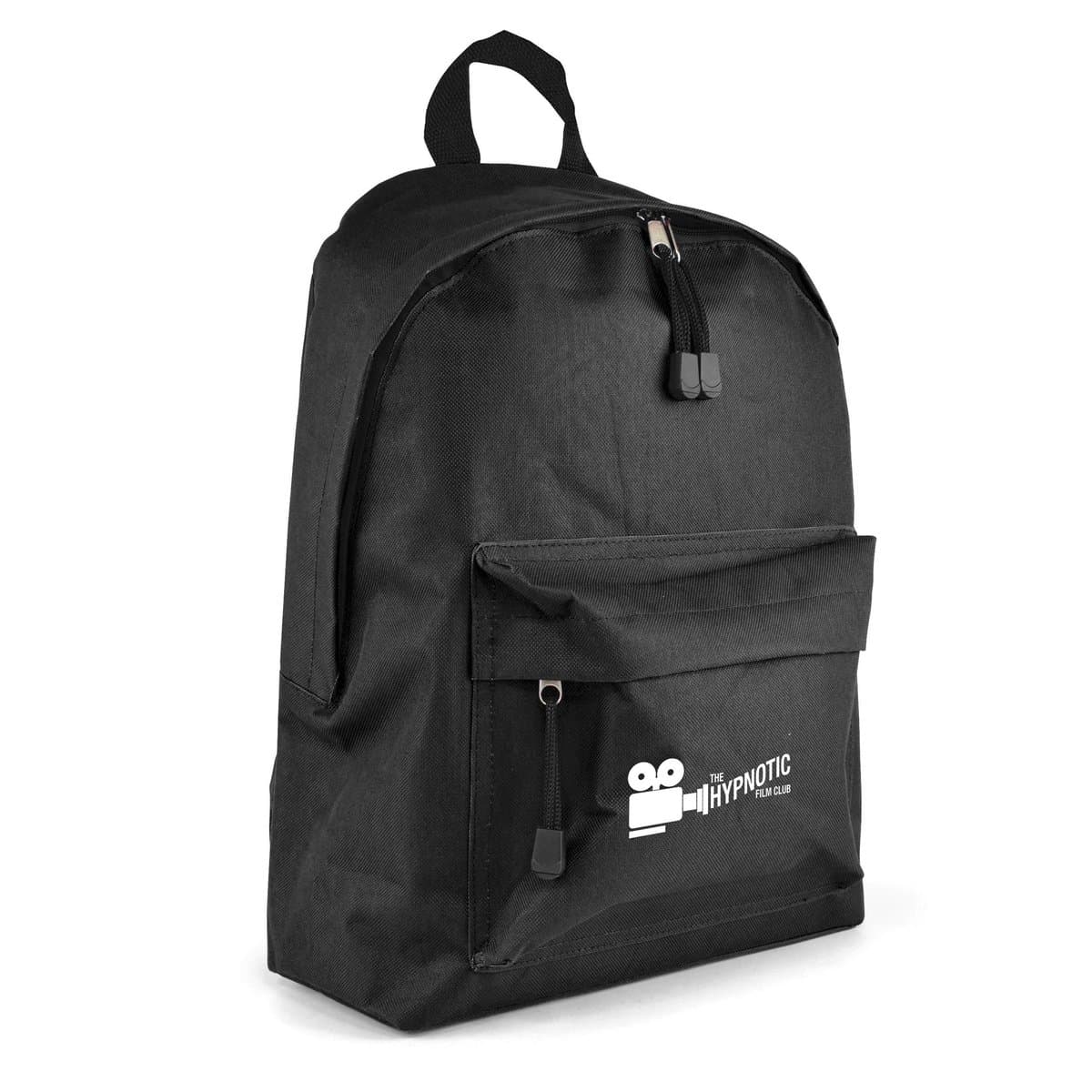 Royton Rucksack 3