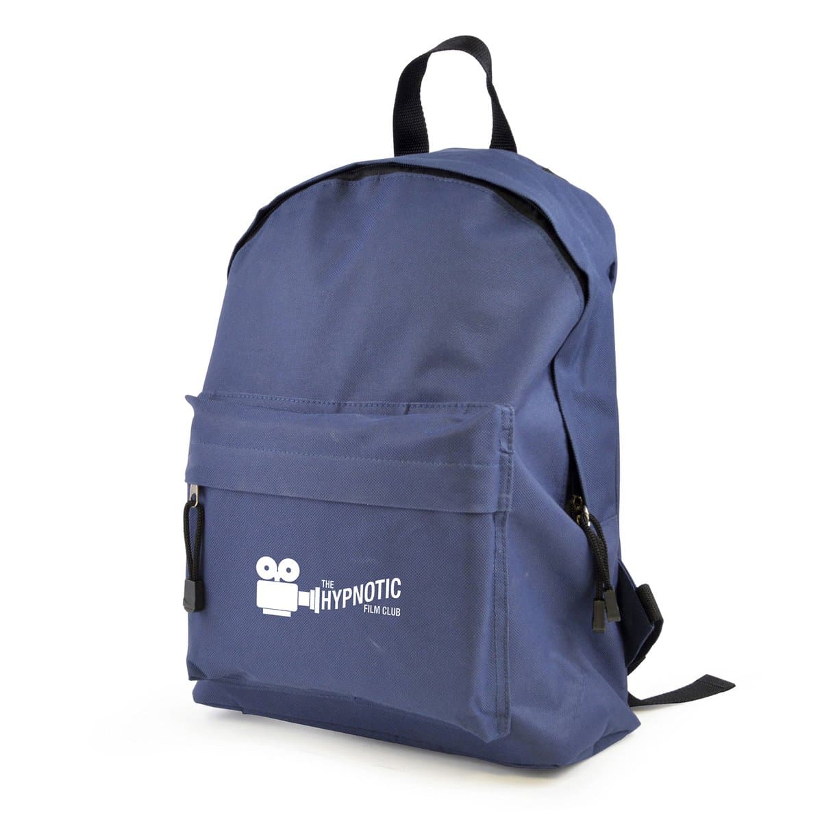 Royton Rucksack 4