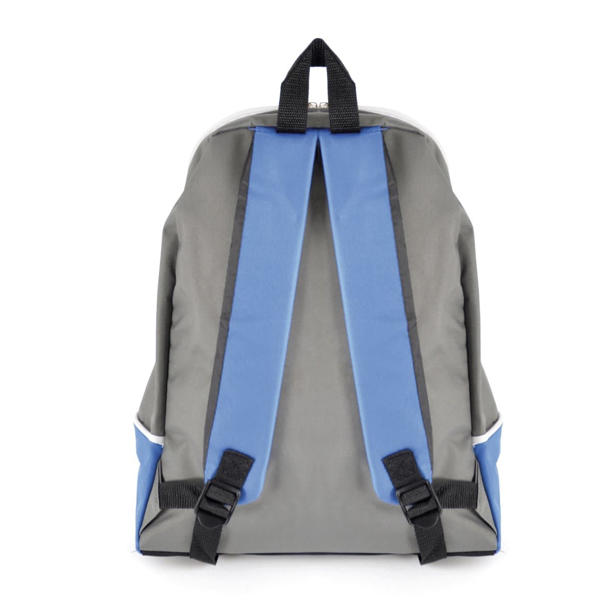 Lindale Rucksack 5