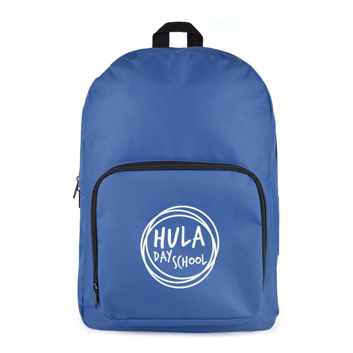 Howard Rucksack 4