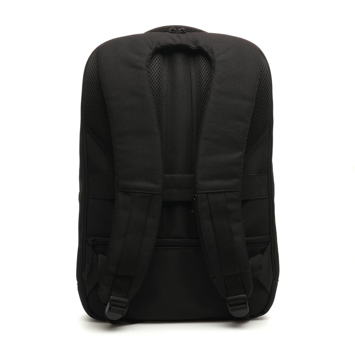 Anti-Theft Backpack 5