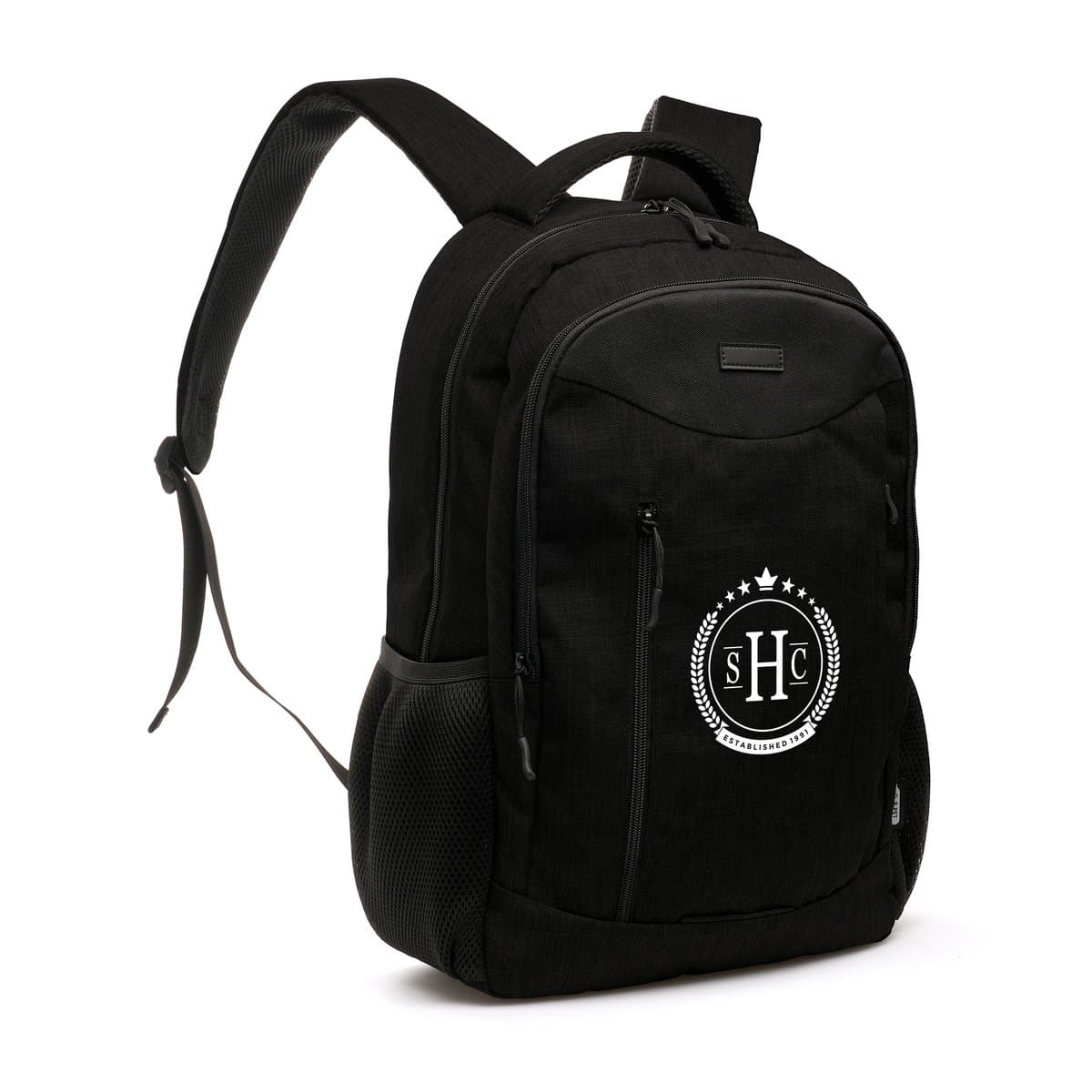 Modern Backpack 4
