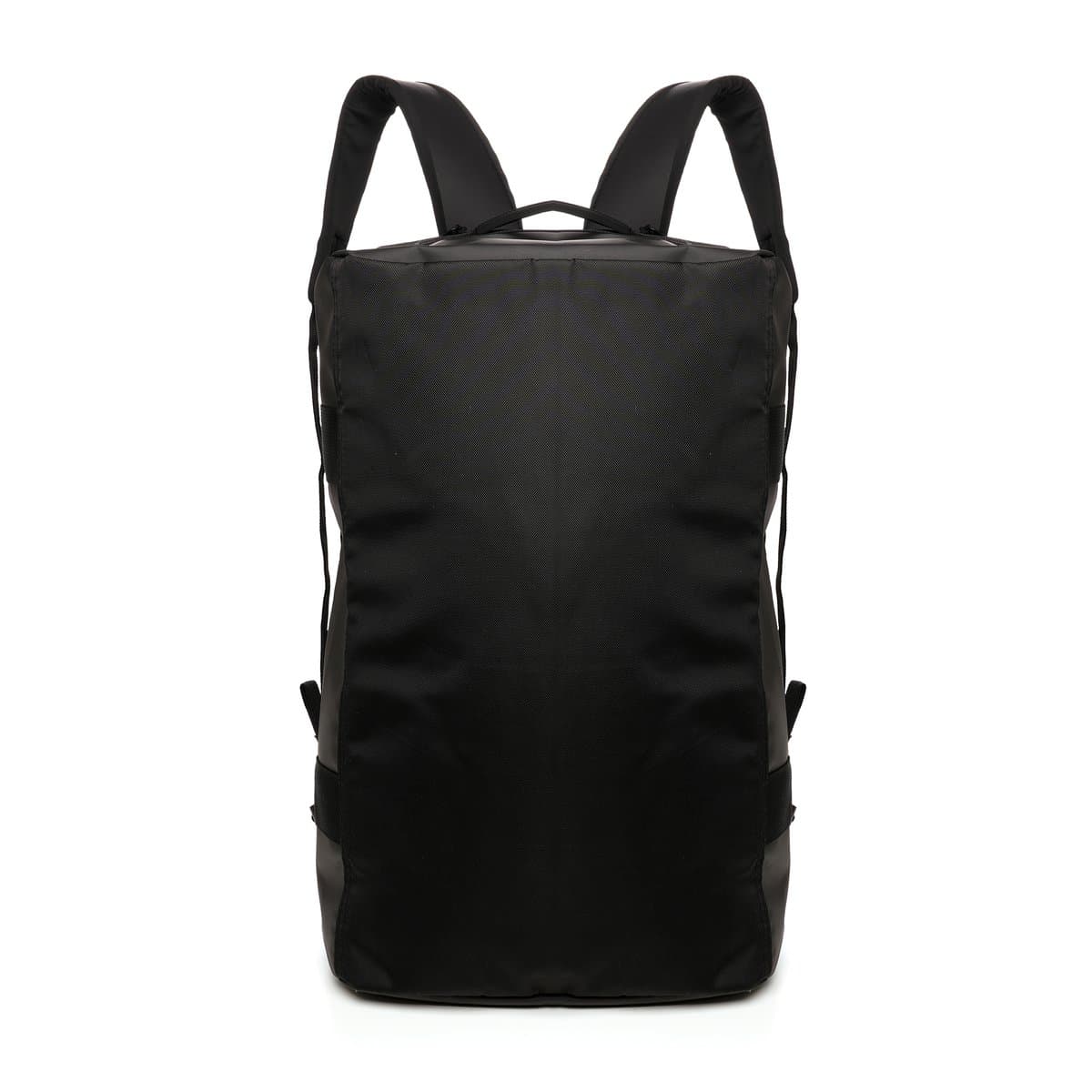 Large Multi-Flex Duffle Bag 4