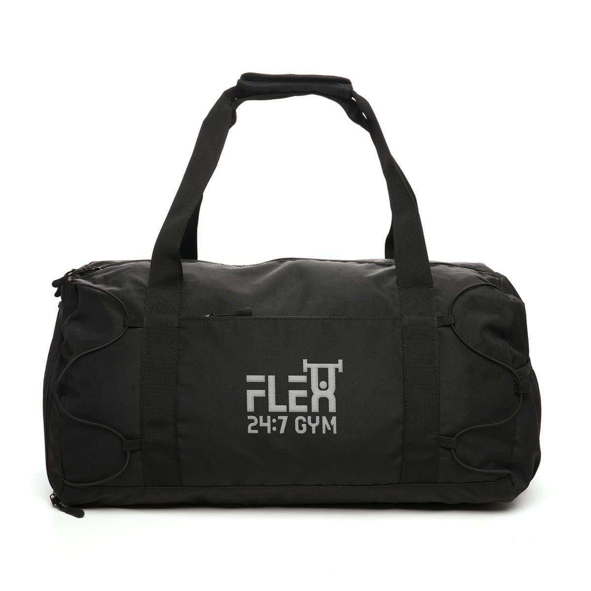 RPET Duffle Gym Bag 3